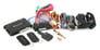Viper 4210V Image 3