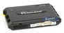Viper 4210V Image 4