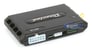 Viper 4210V Image 5