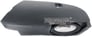 MTX Audio Thunderform BUG10-T45 (Black, Loaded) Image 1