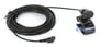 Pioneer DEH-X8600BS Image 5