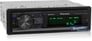 Pioneer DEH-X9600BHS Image 2