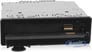 Pioneer DEH-X9600BHS Image 3