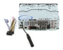Pioneer DEH-X9600BHS OPEN BOX COMPLETE Image 5