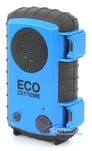 Grace Digital Eco Extreme GDI-AQCSE102 (Blue) Image 2