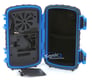 Grace Digital Eco Extreme GDI-AQCSE102 (Blue) Image 4