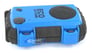 Grace Digital Eco Extreme GDI-AQCSE102 (Blue) Image 5