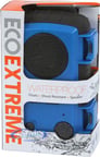 Grace Digital Eco Extreme GDI-AQCSE102 (Blue) Image 6