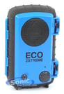 Grace Digital Eco Extreme GDI-AQCSE102 (Blue) Image 1