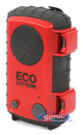 Grace Digital Eco Extreme GDI-AQCSE107 (Red) Image 2