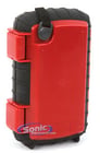 Grace Digital Eco Extreme GDI-AQCSE107 (Red) Image 3
