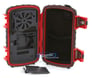 Grace Digital Eco Extreme GDI-AQCSE107 (Red) Image 4
