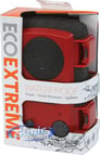 Grace Digital Eco Extreme GDI-AQCSE107 (Red) Image 5