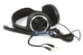 Sennheiser PC 320-OPEN BOX Image 2