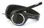 Sennheiser PC 320-OPEN BOX Image 3