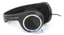 Sennheiser PC 320-OPEN BOX Image 4