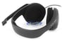 Sennheiser PC 320 Image 5