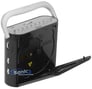 Jensen CD-470C Open Box Image 3