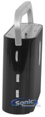 Jensen CD-470C Image 4
