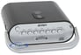 Jensen CD-470C Open Box Image 6