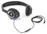 Sennheiser HD 219s Image 2