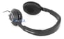 Sennheiser HD 219s Image 3