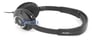 Sennheiser HD 219s Image 4