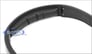 Sennheiser HD 219s Image 6