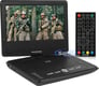 Maxmade BDP-M1061X Image 1
