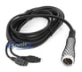 Sennheiser CH 650S Image 1