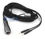 Sennheiser CH 700S Image 1