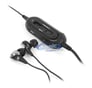 Sennheiser CXC 700 Image 1