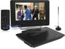 Envizen Quartet MAXMADE ED8890A Image 1