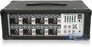 Pyle PMX801 Image 1