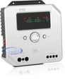 All Inclusive JBL Digital Media Package Image 2