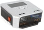 All Inclusive JBL Digital Media Package Image 3