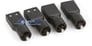 All Inclusive JBL Digital Media Package Image 5