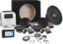 All Inclusive JBL Digital Media Package Image 1