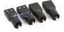 10" JBL Shallow Mount Bass Package  Image 5