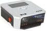JBL Compact Installation Bass Package  Image 3