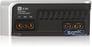 JBL Compact Installation Bass Package  Image 4