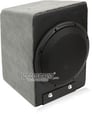 JL Audio SB-GM-CLREXT/10W3v3/GA Image 1