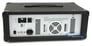 Pyle PMX801 Image 3