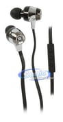 SOUL Electronics The Harmony SH9BLK - Black Image 1