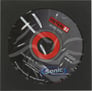 Numark DJ 2 Go Image 6