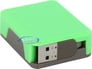 Scosche boltBOX I2BOX - Green Image 2