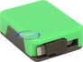 Scosche boltBOX I2BOX - Green Image 3