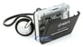Ion iTR04 TAPE EXPRESS PLUS Image 1