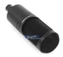 Audio Technica AT2020 Image 2
