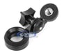 Audio Technica AT2020 Image 4